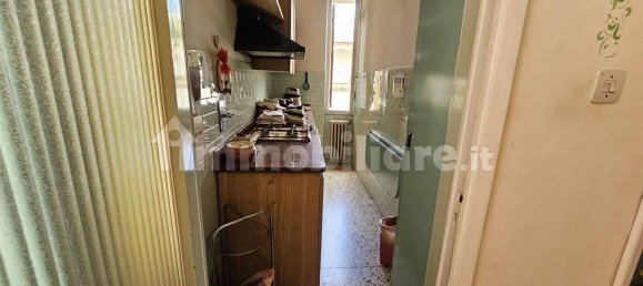 7 bedrooms Villa in Foligno, Italy No. 268208 13