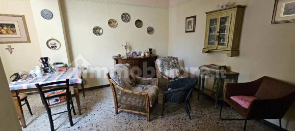 7 bedrooms Villa in Foligno, Italy No. 268208 10
