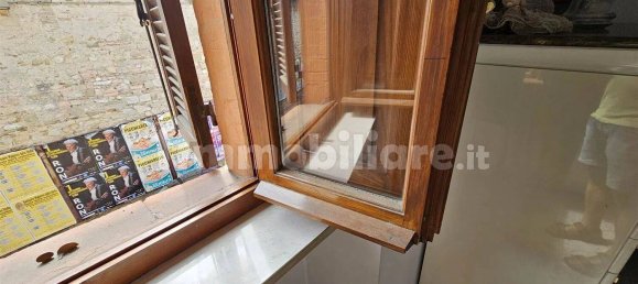 7 bedrooms Villa in Foligno, Italy No. 268208 28