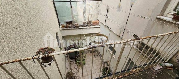 7 bedrooms Villa in Foligno, Italy No. 268208 35