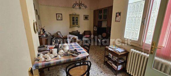 7 bedrooms Villa in Foligno, Italy No. 268208 12