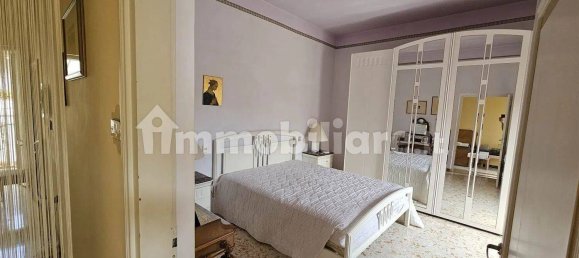 7 bedrooms Villa in Foligno, Italy No. 268208 24