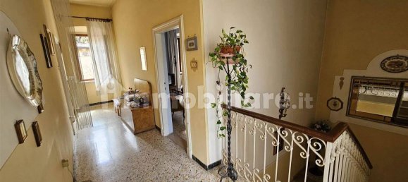 7 bedrooms Villa in Foligno, Italy No. 268208 22