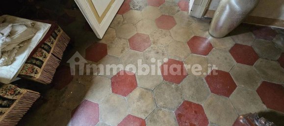 7 bedrooms Villa in Foligno, Italy No. 268208 19