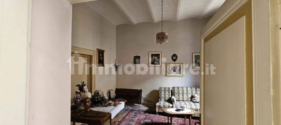 7 bedrooms Villa in Foligno, Italy No. 268208 5