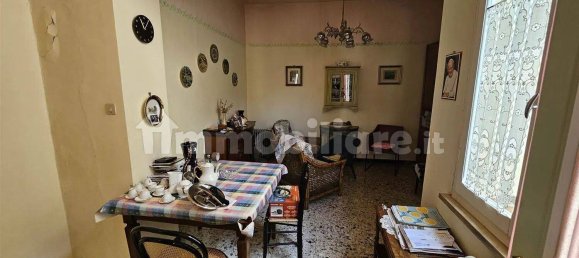 7 bedrooms Villa in Foligno, Italy No. 268208 11