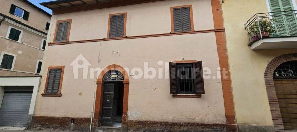 7 bedrooms Villa in Foligno, Italy No. 268208 2