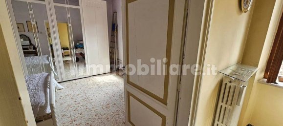 7 bedrooms Villa in Foligno, Italy No. 268208 29