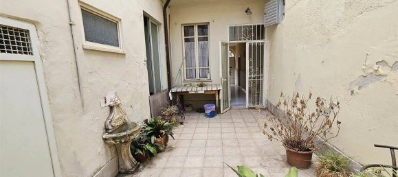 7 bedrooms Villa in Foligno, Italy No. 268208 16