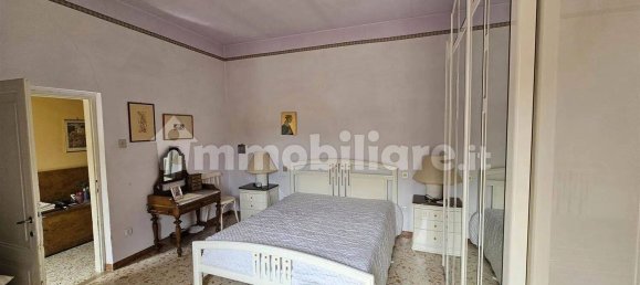 7 bedrooms Villa in Foligno, Italy No. 268208 26
