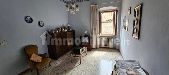 7 bedrooms Villa in Foligno, Italy No. 268208 33