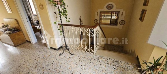 7 bedrooms Villa in Foligno, Italy No. 268208 34