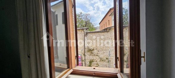7 bedrooms Villa in Foligno, Italy No. 268208 31