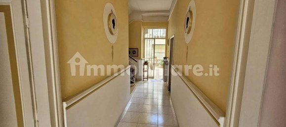 7 bedrooms Villa in Foligno, Italy No. 268208 9