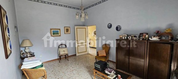 7 bedrooms Villa in Foligno, Italy No. 268208 32