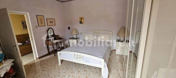 7 bedrooms Villa in Foligno, Italy No. 268208 25