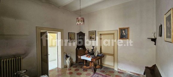 7 bedrooms Villa in Foligno, Italy No. 268208 6