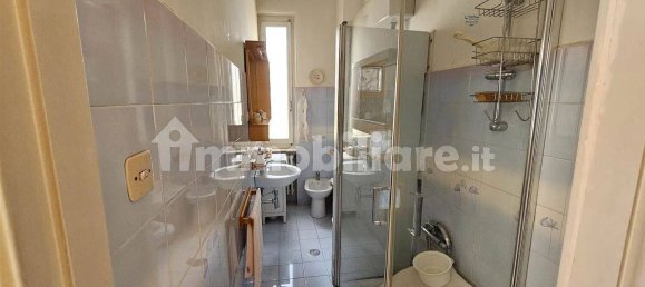 7 bedrooms Villa in Foligno, Italy No. 268208 14
