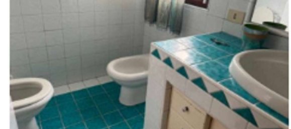 10غرفة شقة في Guidonia Montecelio, Italy رقم 191449 8