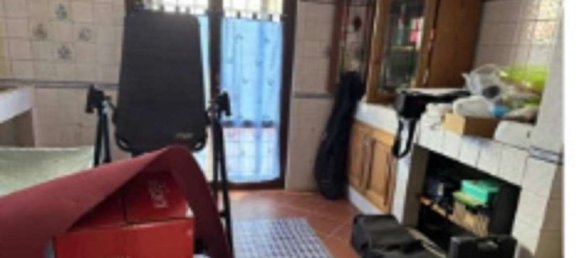 10غرفة شقة في Guidonia Montecelio, Italy رقم 191449 16