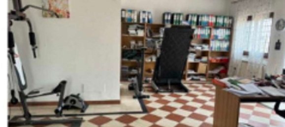 10غرفة شقة في Guidonia Montecelio, Italy رقم 191449 15