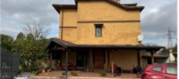 10غرفة شقة في Guidonia Montecelio, Italy رقم 191449 3