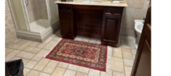 10غرفة شقة في Guidonia Montecelio, Italy رقم 191449 14