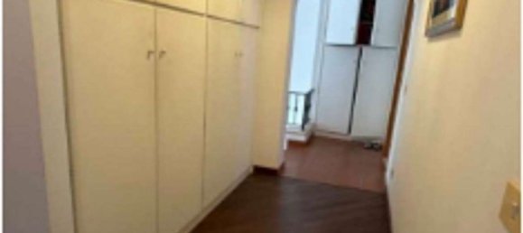 10غرفة شقة في Guidonia Montecelio, Italy رقم 191449 10