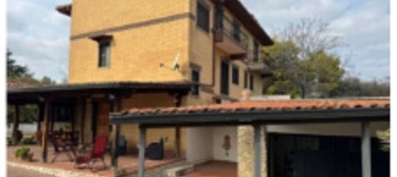 10غرفة شقة في Guidonia Montecelio, Italy رقم 191449 4