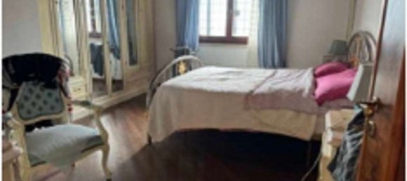 10غرفة شقة في Guidonia Montecelio, Italy رقم 191449 9