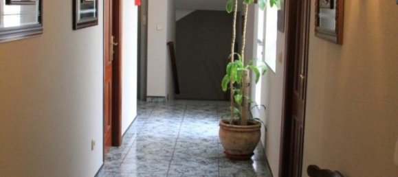 16 dormitorios hotel en venta en Santiago de la Ribera, Murcia, Región de Murcia, Spain № 365416 15