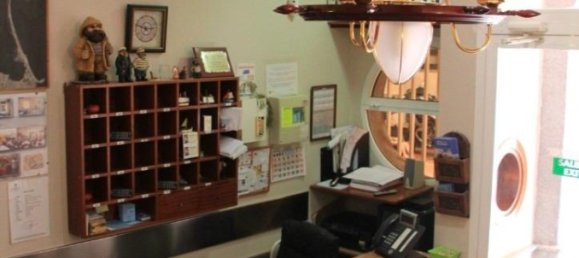 16 dormitorios hotel en venta en Santiago de la Ribera, Murcia, Región de Murcia, Spain № 365416 10