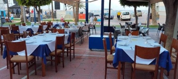 16 dormitorios hotel en venta en Santiago de la Ribera, Murcia, Región de Murcia, Spain № 365416 7
