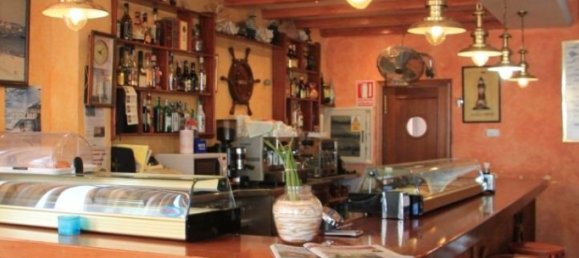 16 dormitorios hotel en venta en Santiago de la Ribera, Murcia, Región de Murcia, Spain № 365416 11
