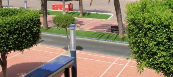 16 dormitorios hotel en venta en Santiago de la Ribera, Murcia, Región de Murcia, Spain № 365416 3