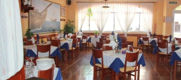 16 dormitorios hotel en venta en Santiago de la Ribera, Murcia, Región de Murcia, Spain № 365416 8