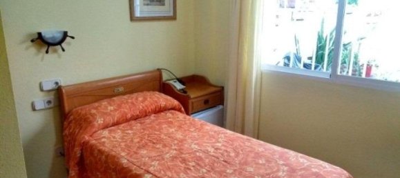 16 dormitorios hotel en venta en Santiago de la Ribera, Murcia, Región de Murcia, Spain № 365416 17