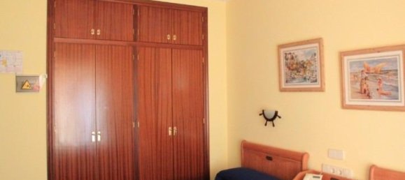 16 dormitorios hotel en venta en Santiago de la Ribera, Murcia, Región de Murcia, Spain № 365416 22