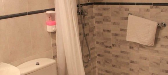 16 dormitorios hotel en venta en Santiago de la Ribera, Murcia, Región de Murcia, Spain № 365416 19