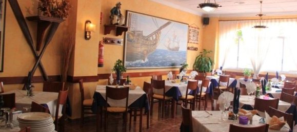 16 dormitorios hotel en venta en Santiago de la Ribera, Murcia, Región de Murcia, Spain № 365416 5