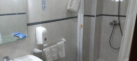16 dormitorios hotel en venta en Santiago de la Ribera, Murcia, Región de Murcia, Spain № 365416 20