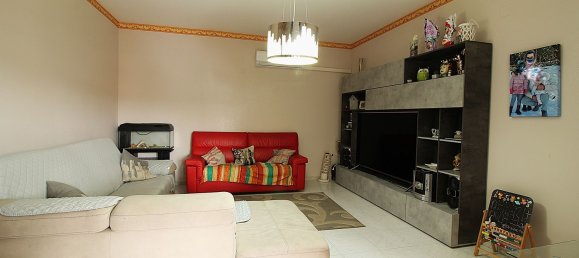 6-salle Appartement à Bagheria, Italy No. 157974 3