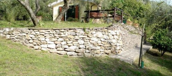 Casa de 2 habitaciónes en San Giuliano Terme, Italy No. 65628 4