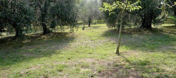 Casa de 2 habitaciónes en San Giuliano Terme, Italy No. 65628 10