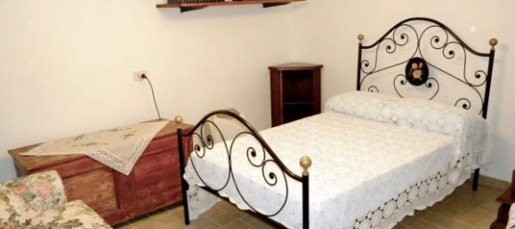 Casa de 2 habitaciónes en San Giuliano Terme, Italy No. 65628 18