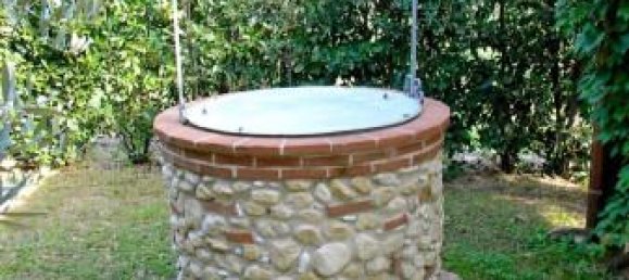 Casa de 2 habitaciónes en San Giuliano Terme, Italy No. 65628 13