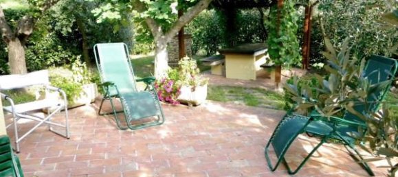 Casa de 2 habitaciónes en San Giuliano Terme, Italy No. 65628 3