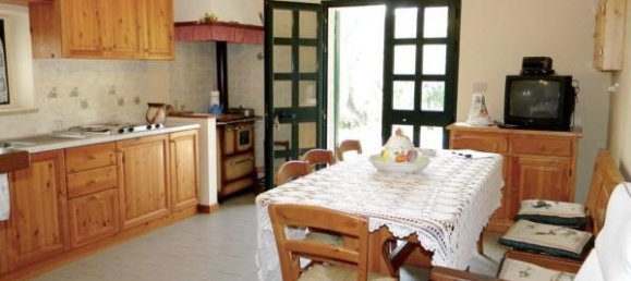 Casa de 2 habitaciónes en San Giuliano Terme, Italy No. 65628 15