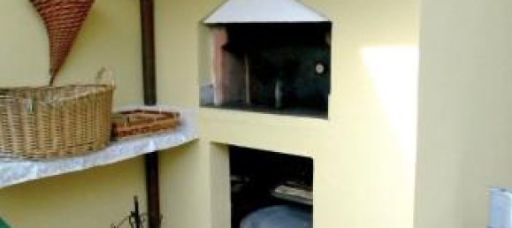 Casa de 2 habitaciónes en San Giuliano Terme, Italy No. 65628 12