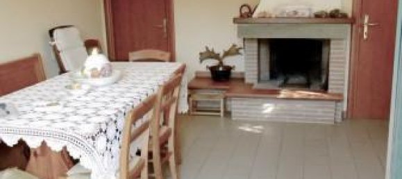 Casa de 2 habitaciónes en San Giuliano Terme, Italy No. 65628 16